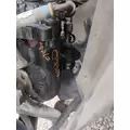 Previous Part Detail 4